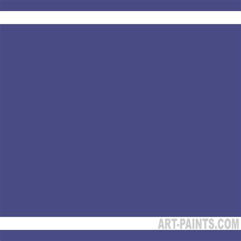 Permanent Blue Violet Student Watercolor Paints - 20073568 - Permanent ...