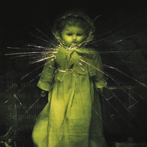 Porcupine Tree Insignificance Reviews Album Of The Year