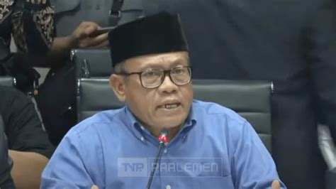 Satu Ingin Pengaruhi Ipw Di Kasus Sambo Satunya Lagi Tidak Ini Dua