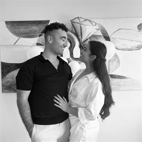 Lucia Nuñez And Sascha Jammes Wedding Website