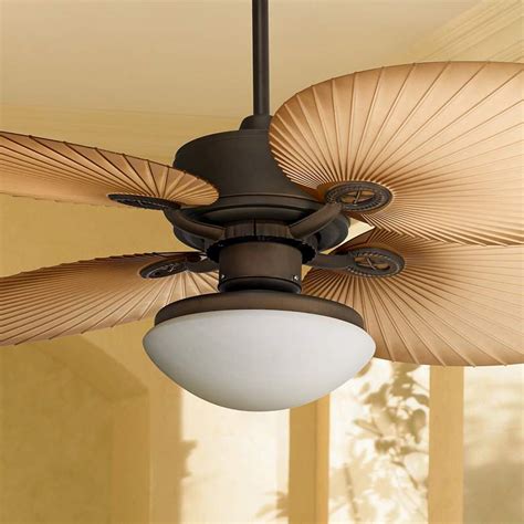 Casablanca Ceiling Fans | Lamps Plus