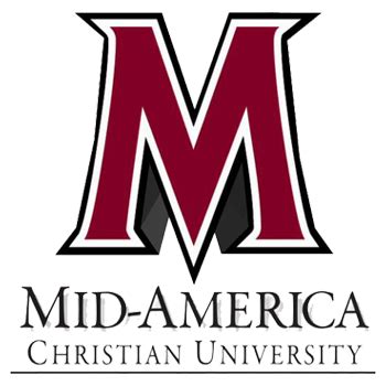 Mid-America Christian University (Fees & Reviews): Oklahoma, United States