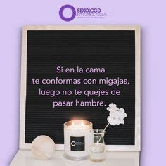 7 Ideas De Sexologo Juan Carlos Acosta Juan Carlos Frases Bonitas