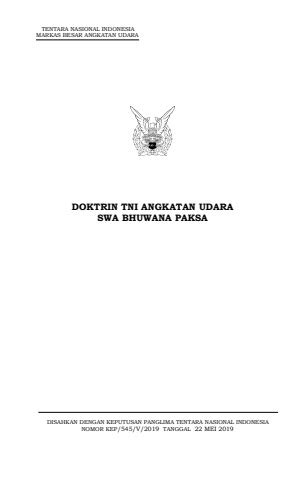 doktrin swabhuwana paksa  library pusbekmatau flip  anyflip