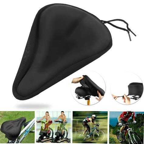 Gel Covers For Bike Saddles Flash Sales Dcag