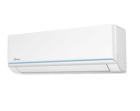 Aparat De Aer Conditionat Midea Xtreme Eco UV AG2ECO 12NXD0 AG2ECO