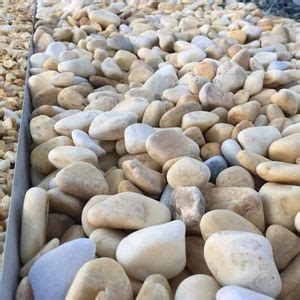 Rounded Pebble Sagres Canteras El Cerro S L