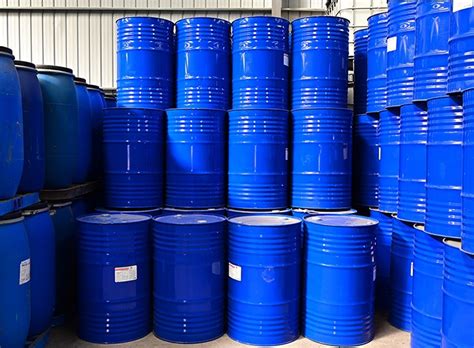 China Liquid Np10 Suppliers Wholesale Bulk Liquid Np10 For Sale