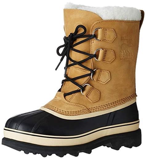 Venta Mejores Marcas De Botas Para Nieve En Stock