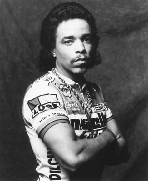 Ice T Discography Up To 1986 Ice T Body Count Techno Hop Electrobeat