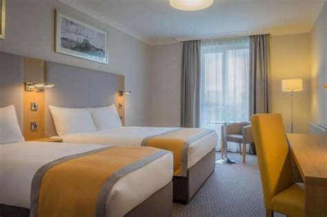 The Best Hotels for a Comfortable Stay in Newcastle | Best hotels ...