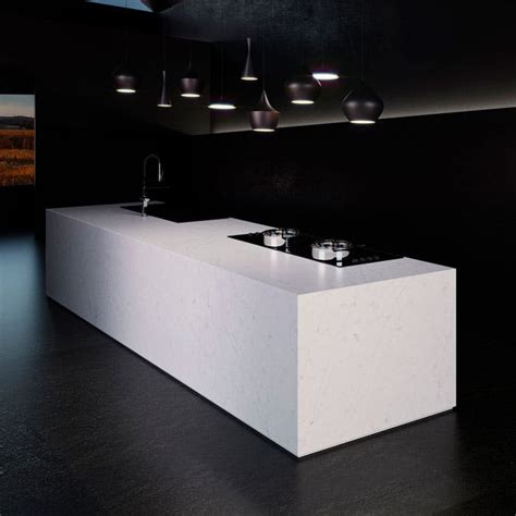 Silestone The Leader In Quartz Surfaces For Kitchens And Bathrooms