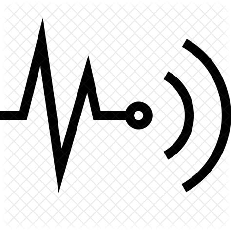 Proximity Sensor Symbol Dwg File Imagesee