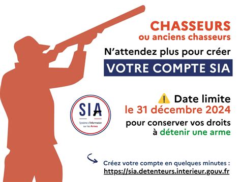 Syst Me D Information Sur Les Armes Sia Syst Me D Information Sur