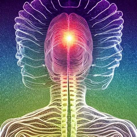 Neurofeedback Calming The Nervous System Stable Diffusion OpenArt