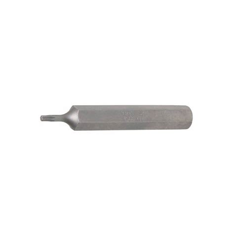 Embout Longueur Mm Mm Profil T Pour Torx T