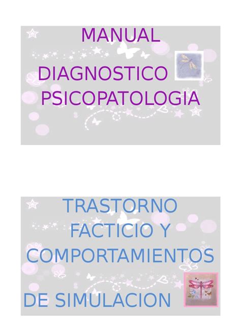 Pdf Manual Psicopatologia Dokumen Tips