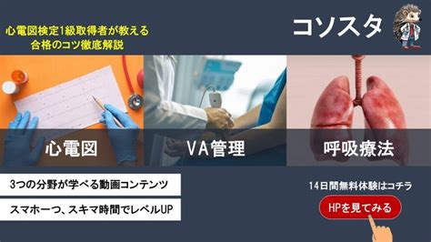 透析DWドライウェイトの指標hANPBNPNT proBNP 臨床工学技士の熱血透析blog