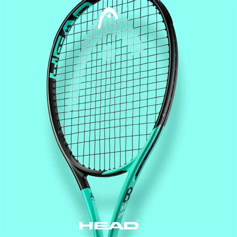 Head Boom Pro Tennis Racket Review And Play Test