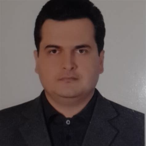 Seyed Ziabari Associate Professor Islamic Azad University Of Rasht