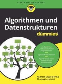 Softwaretesten nach ISTQB für Dummies von Maud Schlich eBook Thalia