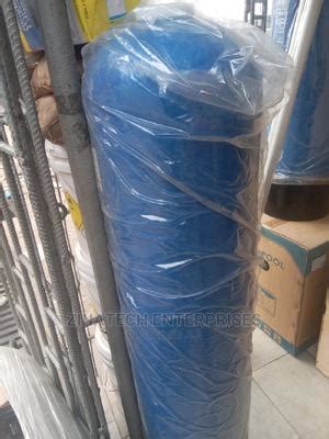 Filter Plumbing Water Supply In Nigeria For Sale Price On Jiji Ng