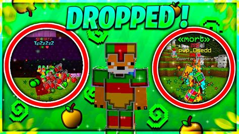 Je Drop Encore Masse Full Renfo Trailer Kfaction Et Concours Pb