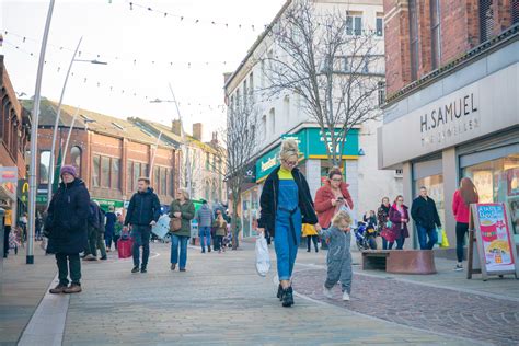 Parking issues near The Eagle at Barrow spark complaints 7