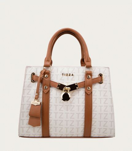 Serena 1620 Carteras Tizza