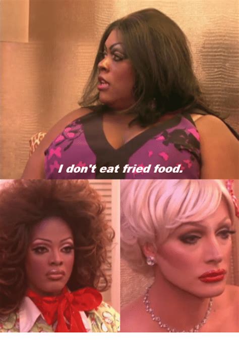 Never Forget This Moment From Drag Race Season 2 R Rupaulsdragrace