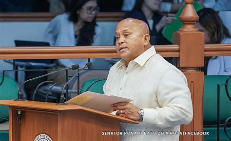 Vp Saras Chief Of Staff Lopez Cited In House Contempt Ordered Detained