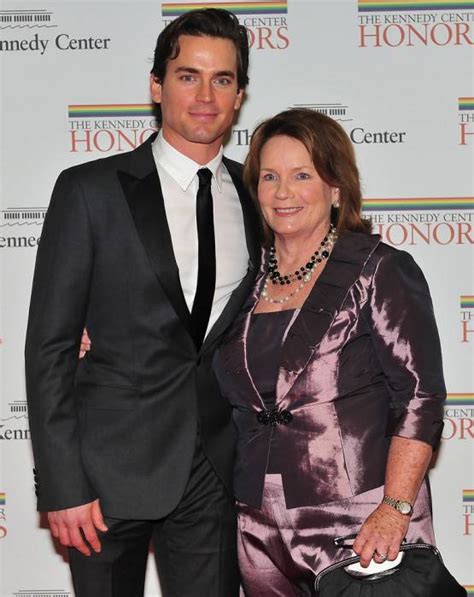 Who Is Matt Bomer? Net Worth, Lifestyle, Age, Height, Weight, Family ...