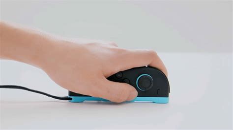 Nintendo Switch 2 News | GamesRadar+