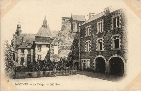 Compiegne Pont de Pierre Detruit par le Genie Francais à Compiègne