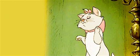 Aristocats The Aristocats Fan Art 22660523 Fanpop Page 17