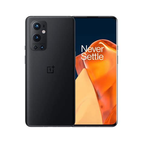 Oneplus 9 Pro 5g Le2123 256gb 12gb Ram Gsm Unlocked Phone Qualcomm