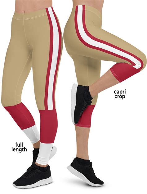 Nfl Leggings Online | bellvalefarms.com