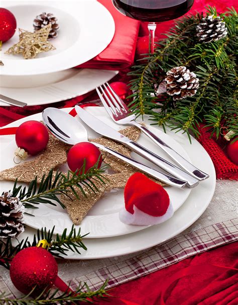 Christmas Brunch - Hotel Rodebachmühle