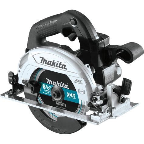 Best Makita V Circular Saw Sweet Life Daily