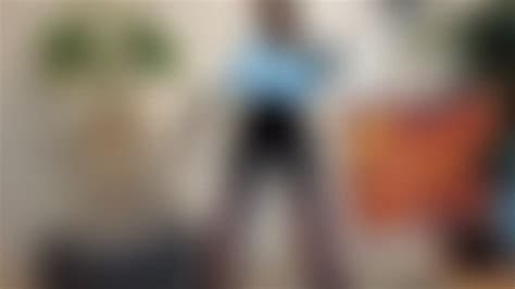 Wellies Porn Tube Video Clips Clips4sale