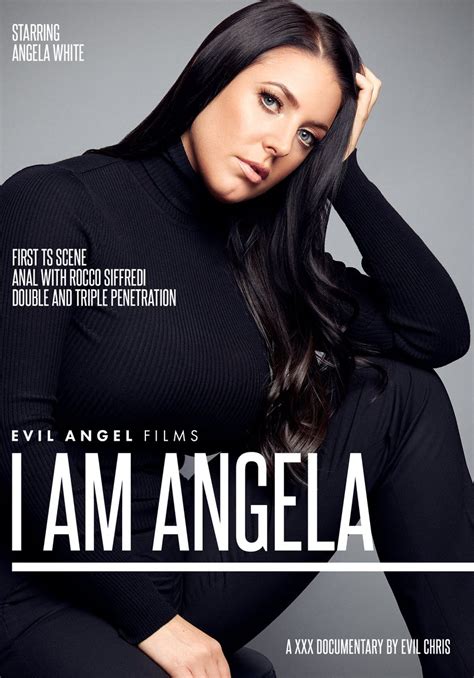 Angela White On Twitter 💥 Sale Ends Tonight 💥 Save 25 On My Huge Showcase Movie And Xxx