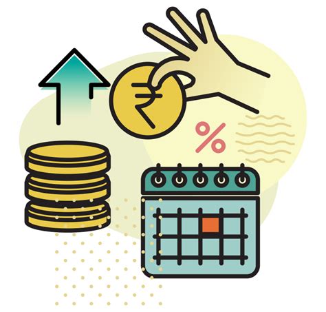 Recurring Account Best RD Interest Rates Open RD Account Online