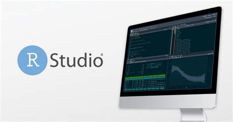 Rstudio Workbench Standard