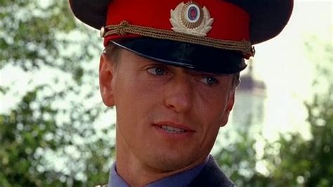 Участок - 2003: актеры, рейтинг и отзывы на канале Дом кино