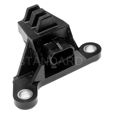 Standard® PC30 - Crankshaft Position Sensor