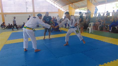 Campeonato Interno Checkmat Resenha Na Rde Flickr