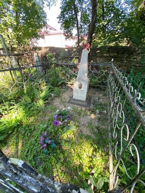 Акция "Обелиск" Волонтеры города продолжают | Мой Елец | Новости
