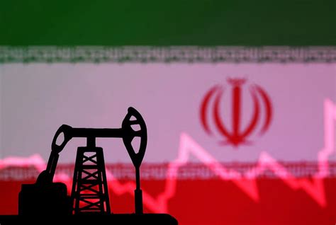 Iran Israel Conflict Oil Lng Prices To Spike On Strait Blockade Rediff Moneynews