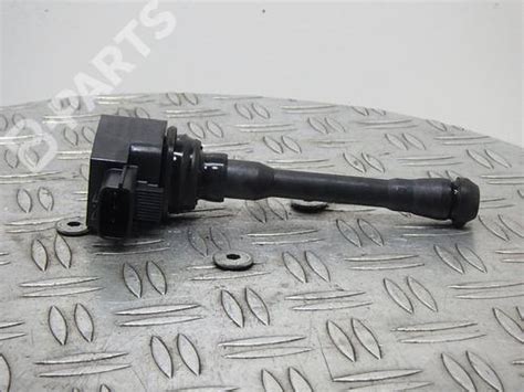 Ignition Coil Renault Twingo Iii Bcm Bca Sce Bcmj