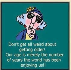 Birthday Quotes For Senior Citizens. QuotesGram